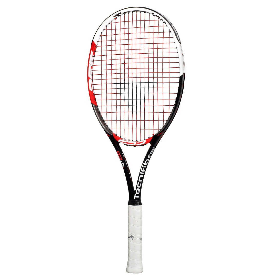 Tecnifibre T-Fight 255 Vo2Max