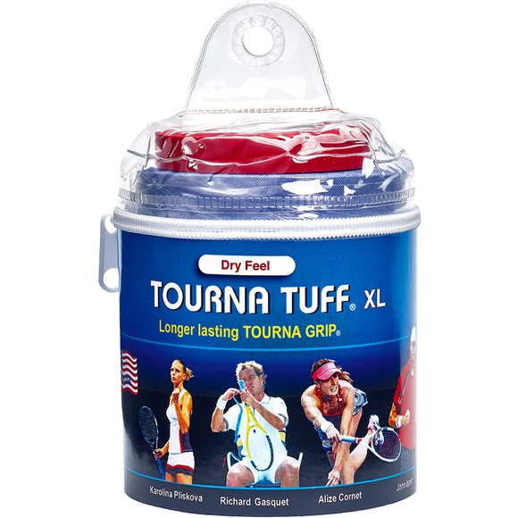 Tourna TUFF XL 30kpl