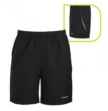 Tecnfibre F4 Shorts