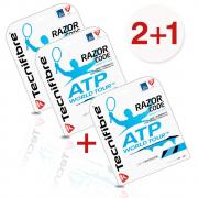 Tecnifibre Razor Code ATP 12m