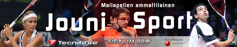Jouni-Sport