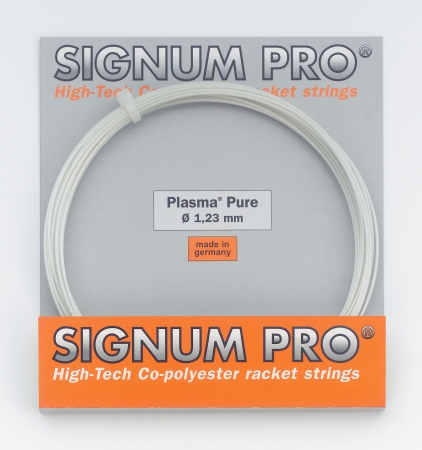 Signum Plasma Pure 12m