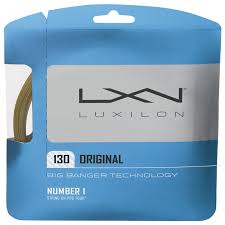 Luxilon Original 12m