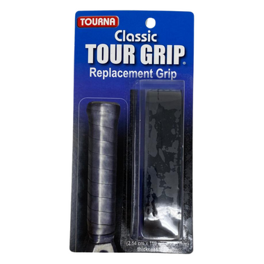 Tourna Classic Tour Grip 1.75mm Tourna Classic Tour Grip 1.75mm