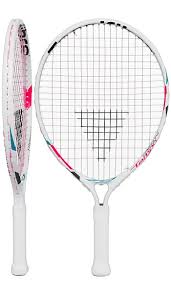 Tecnifibre Rebound Tempo 19