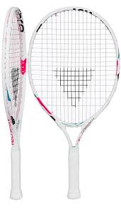 Tecnifibre Rebound Tempo 21