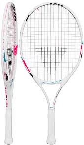 Tecnifibre Rebound Tempo 23