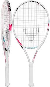 Tecnifibre Rebound Tempo 24