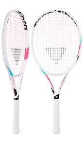 Tecnifibre Rebound Tempo 26