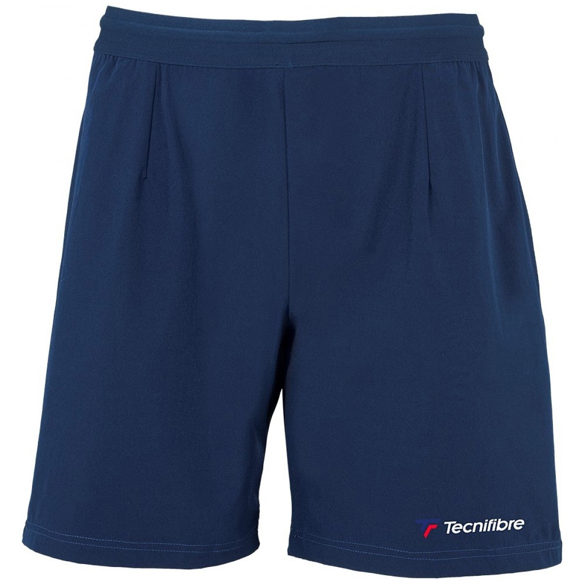 Tecnifibre Stretch Shorts (Tummansininen)