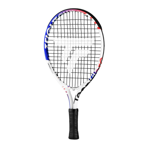 Tecnifibre T-Fight Club 17