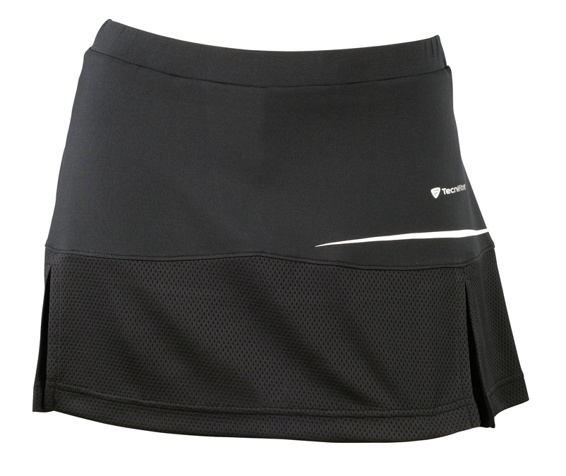 Tecnifibre Lady Active Tennishame