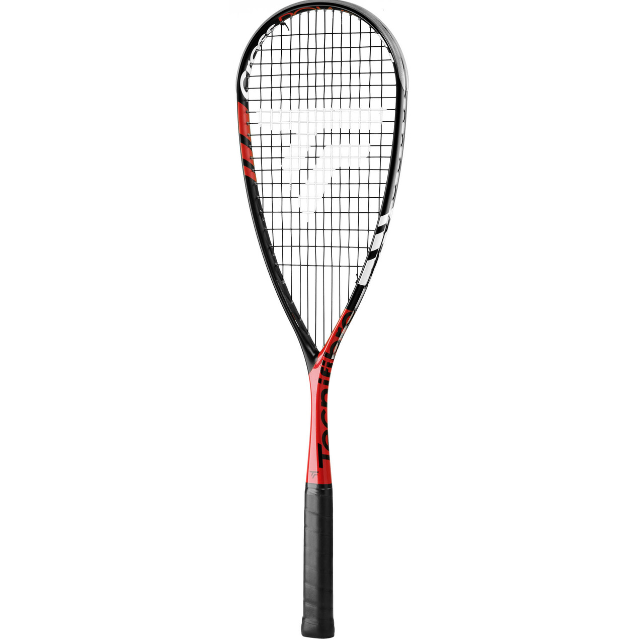 Tecnifibre Cross Power