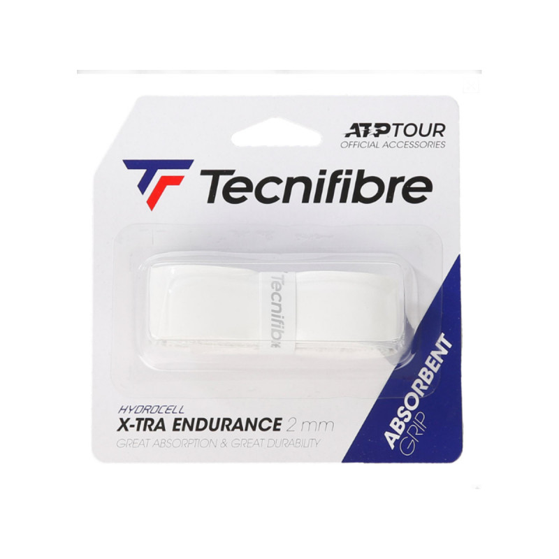 Tecnifibre X-Tra Endurance ATP