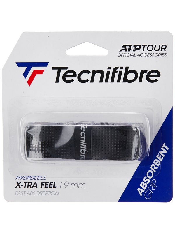 Tecnifibre X-Tra Feel ATP