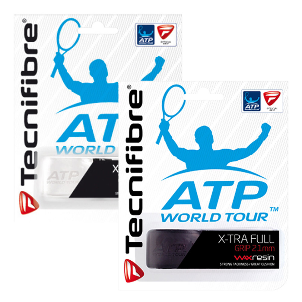 Tecnifibre X-Tra Full ATP