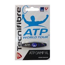 Tecnifibre ATP Damp XL