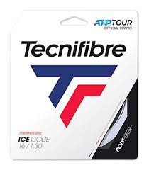 Tecnifibre Ice Code 12m