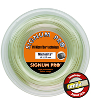 Signum Micronite 200m