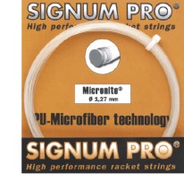 Signum Micronite 12m