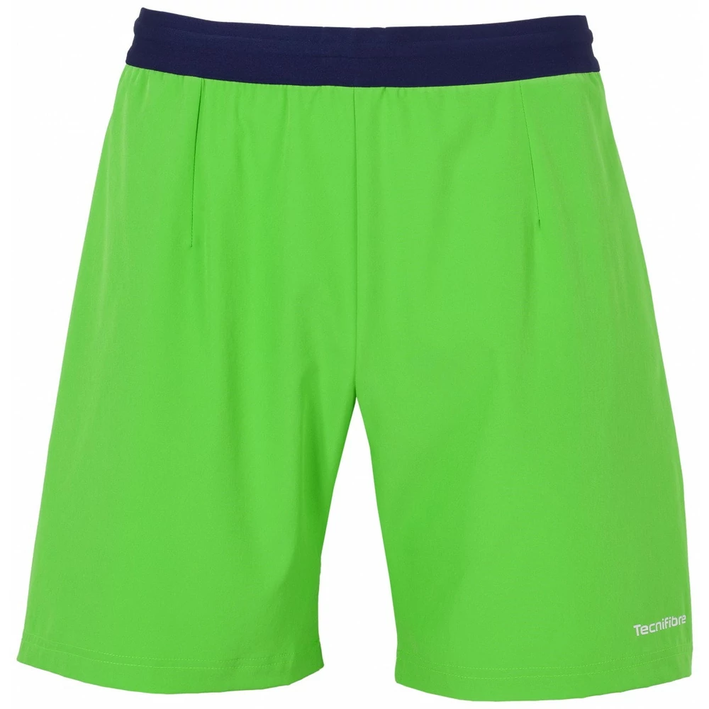 Tecnifibre Stretch Shorts Tecnifibre Stretch Shorts
