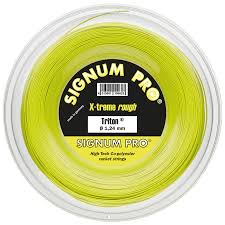 Signum Pro Triton 200m