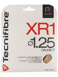 Tecnifibre XR1 12m